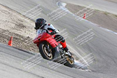 media/Oct-09-2023-Lets Ride (Mon) [[4538afbd49]]/A Group/2pm (Off Ramp)/